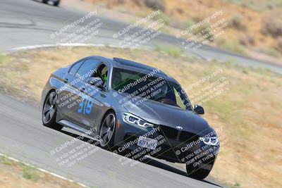 media/Jun-17-2023-Speed Ventures (Sat) [[a60324b5d0]]/6-Purple/turn 14/